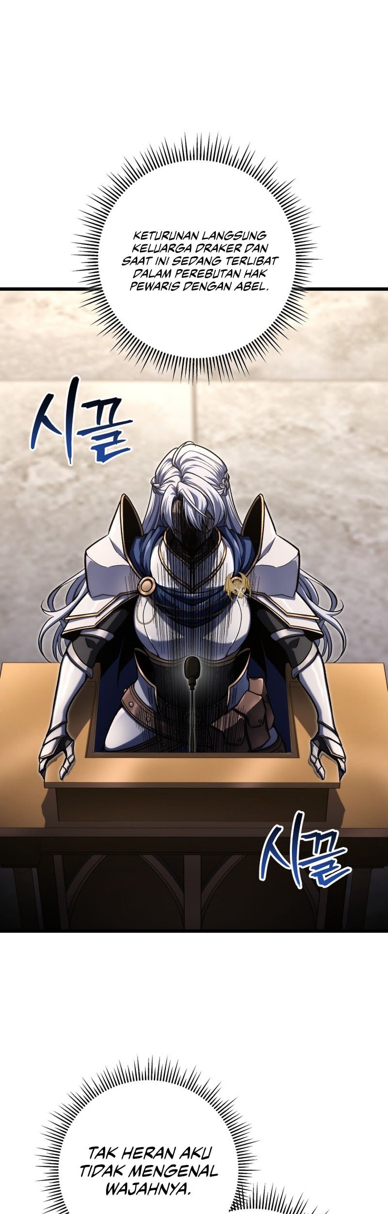 Chapter 41 - halaman 12