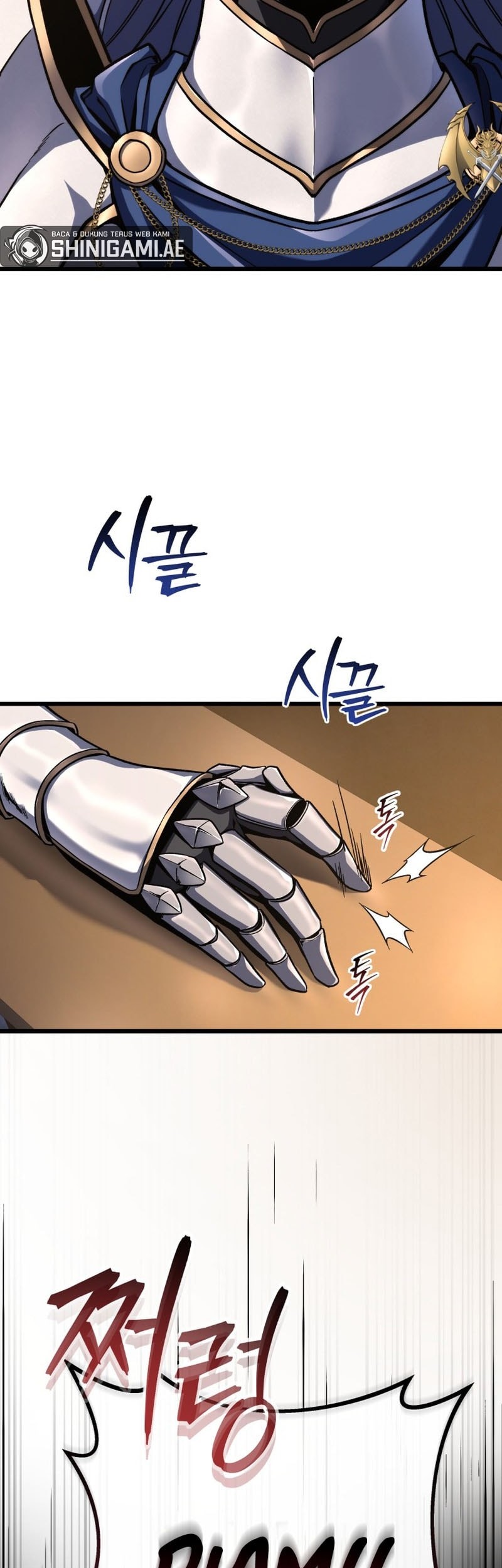 Chapter 41 - halaman 14