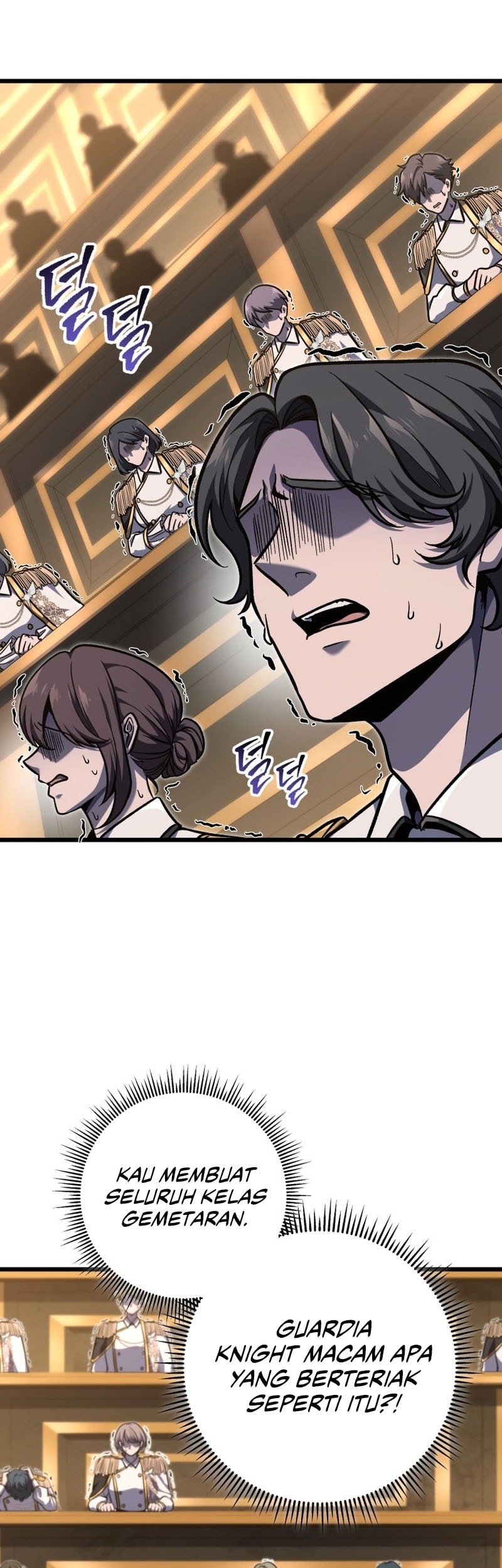 Chapter 41 - halaman 16