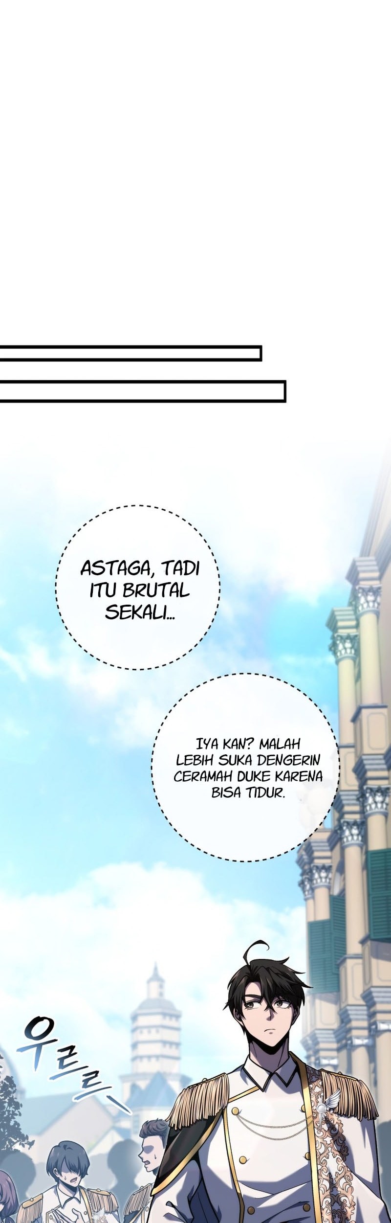 Chapter 41 - halaman 21