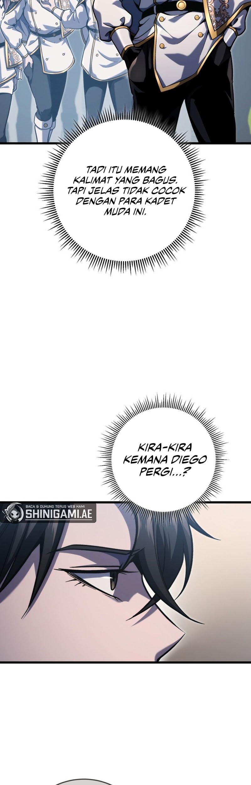 Chapter 41 - halaman 22