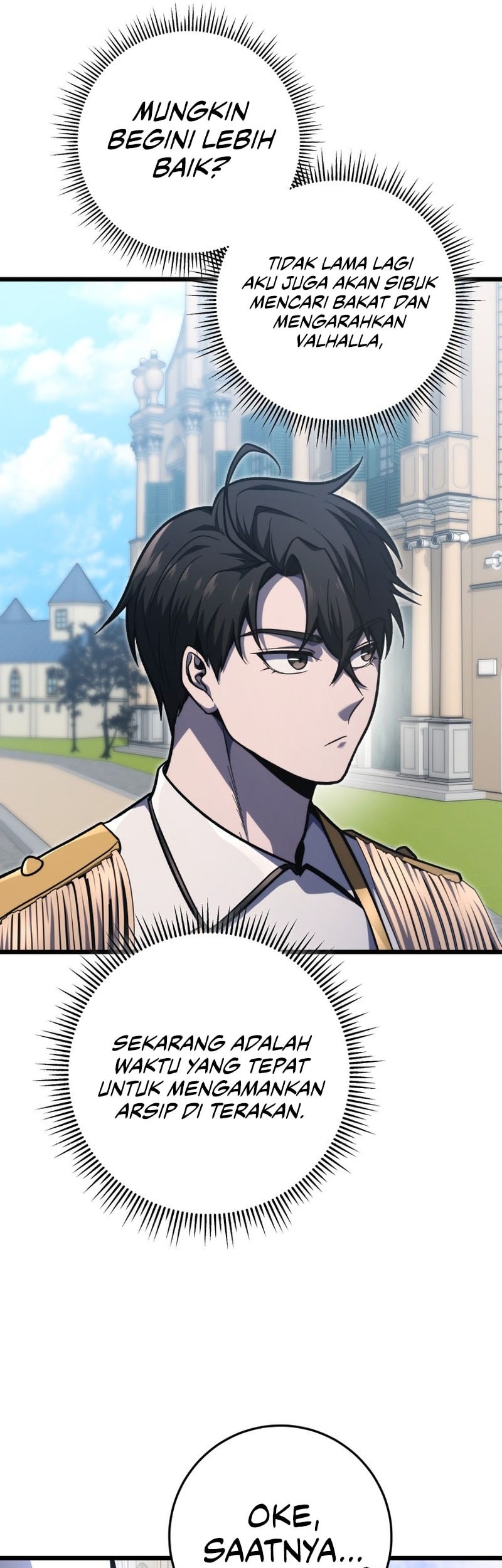 Chapter 41 - halaman 24