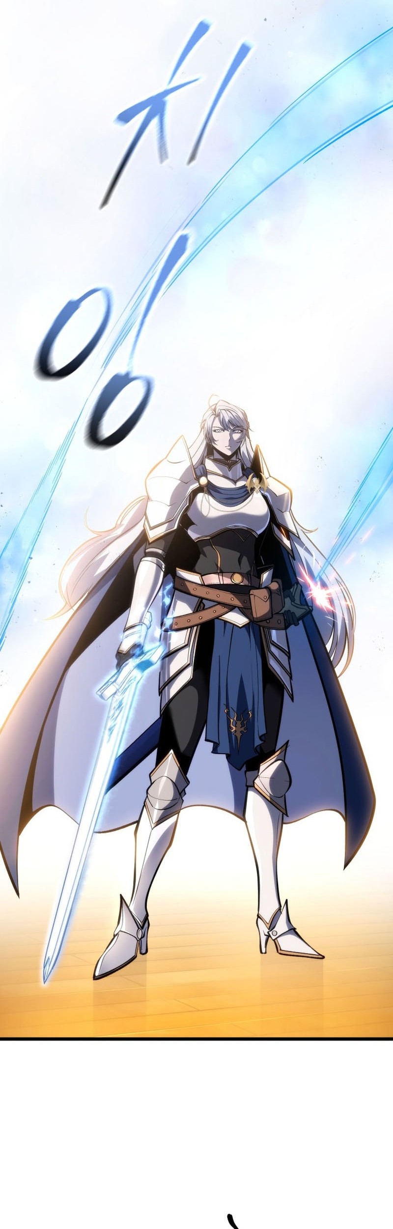 Chapter 41 - halaman 29