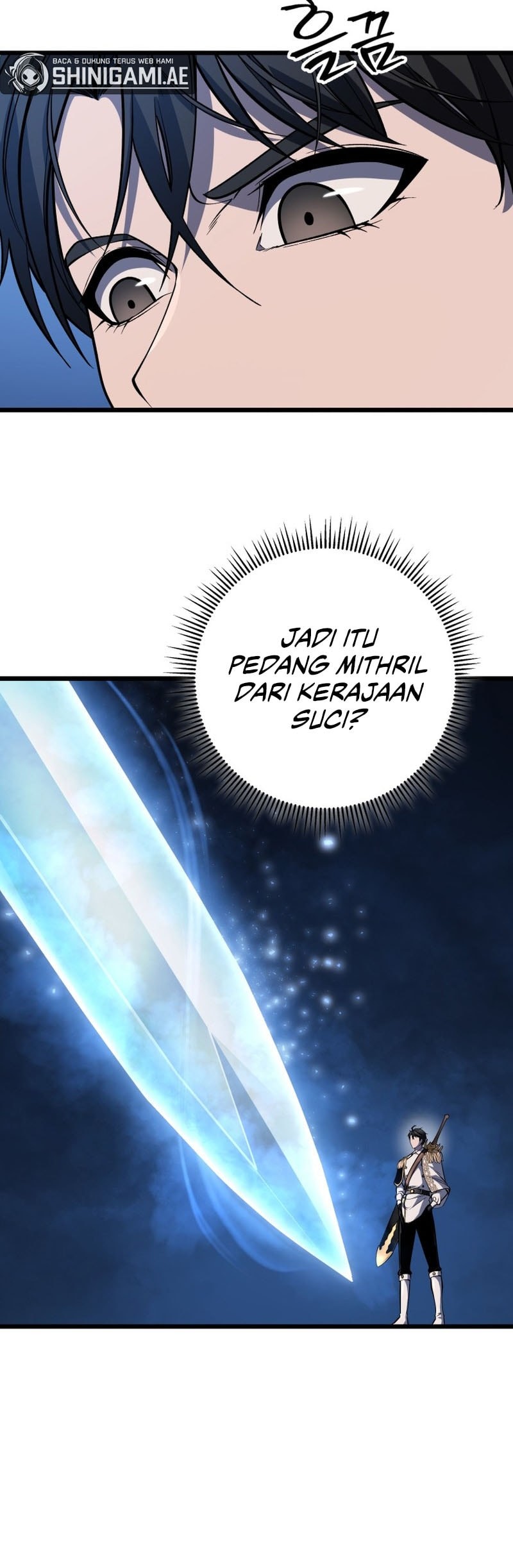 Chapter 41 - halaman 30