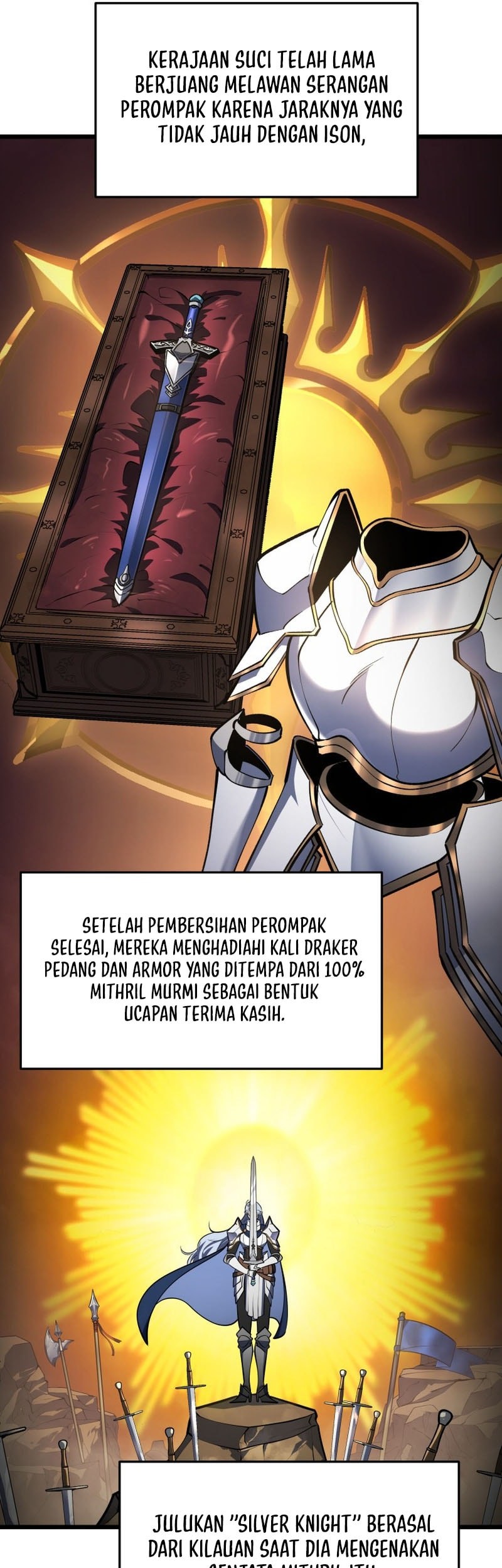 Chapter 41 - halaman 31