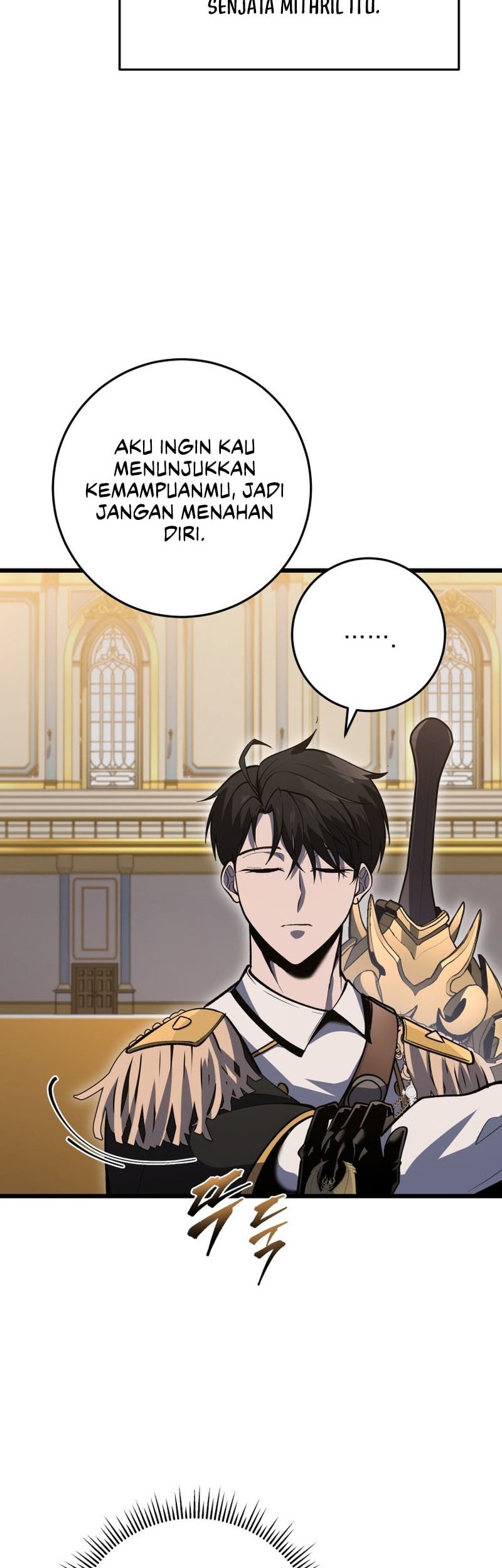 Chapter 41 - halaman 32