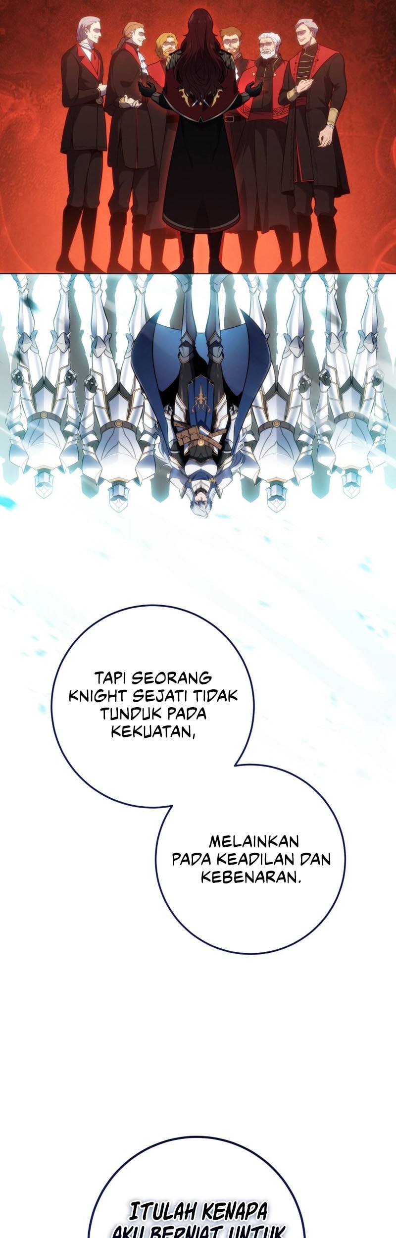 Chapter 42 - halaman 40