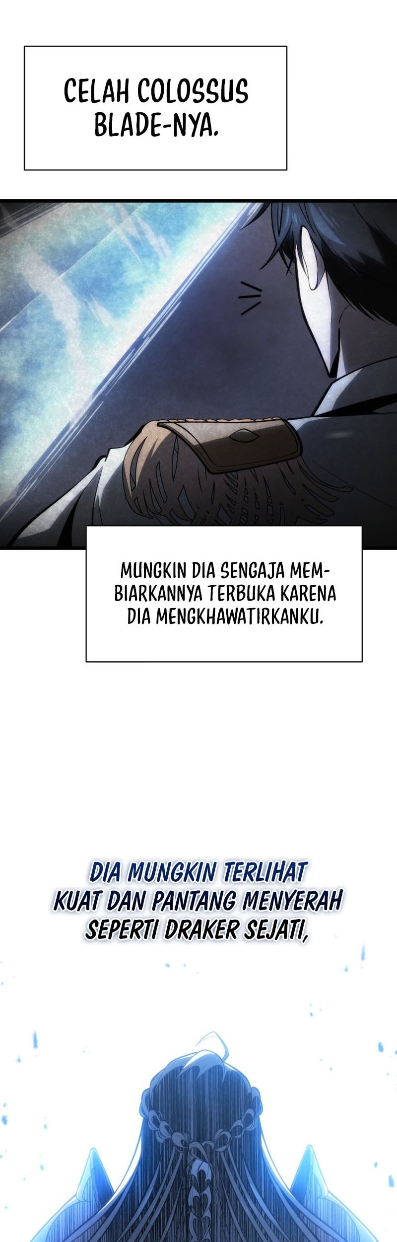 Chapter 42 - halaman 45