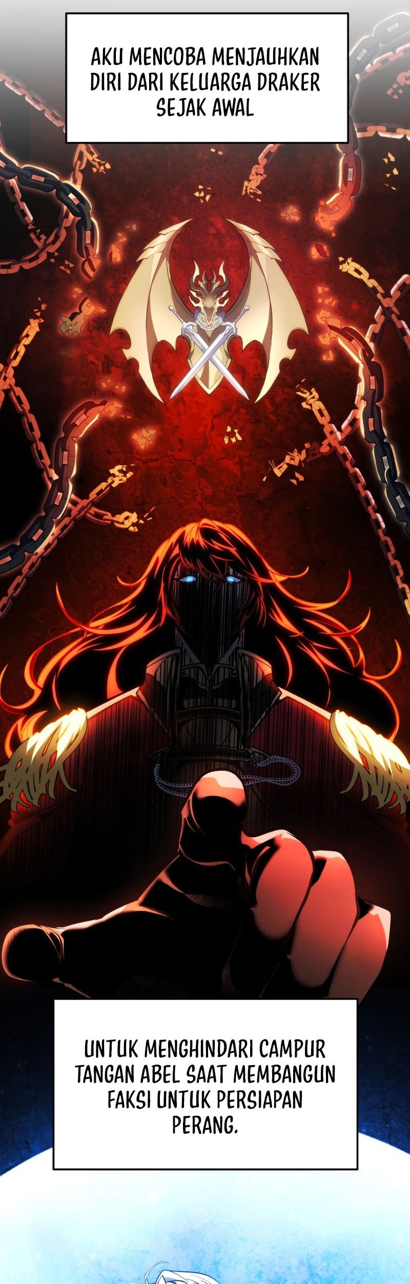 Chapter 42 - halaman 53