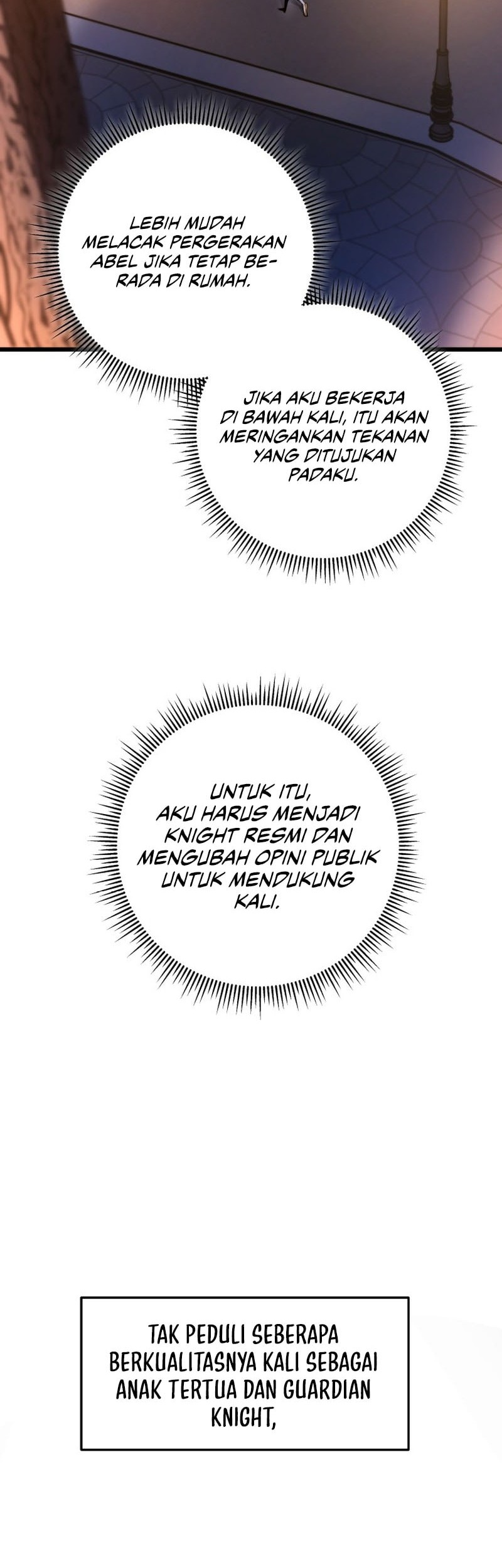 Chapter 42 - halaman 55