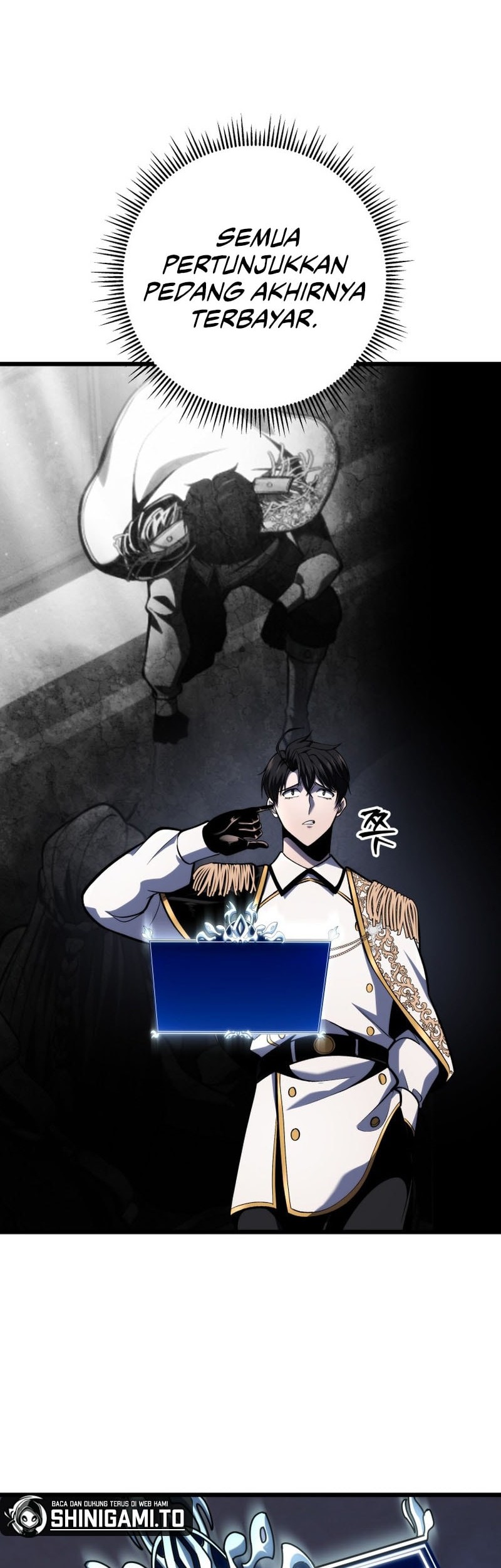 Chapter 42 - halaman 57