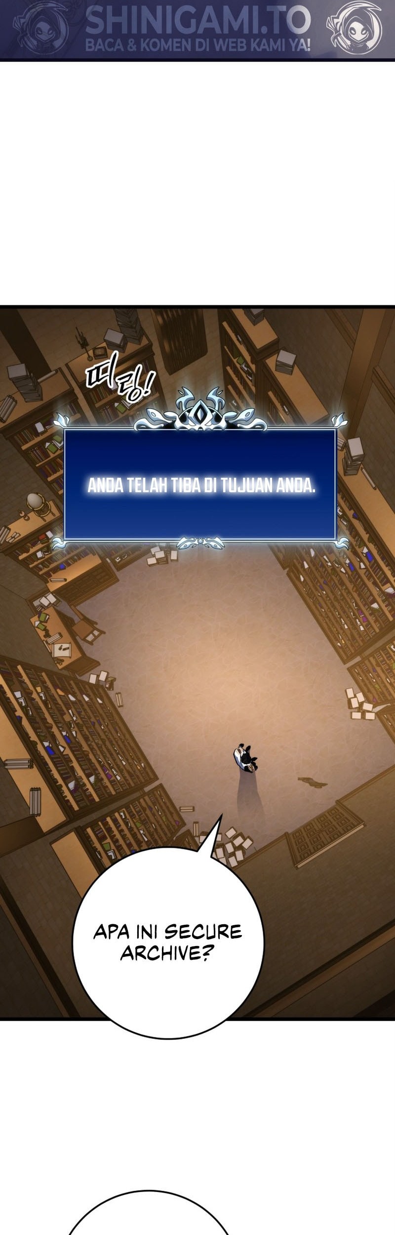 Chapter 42 - halaman 61