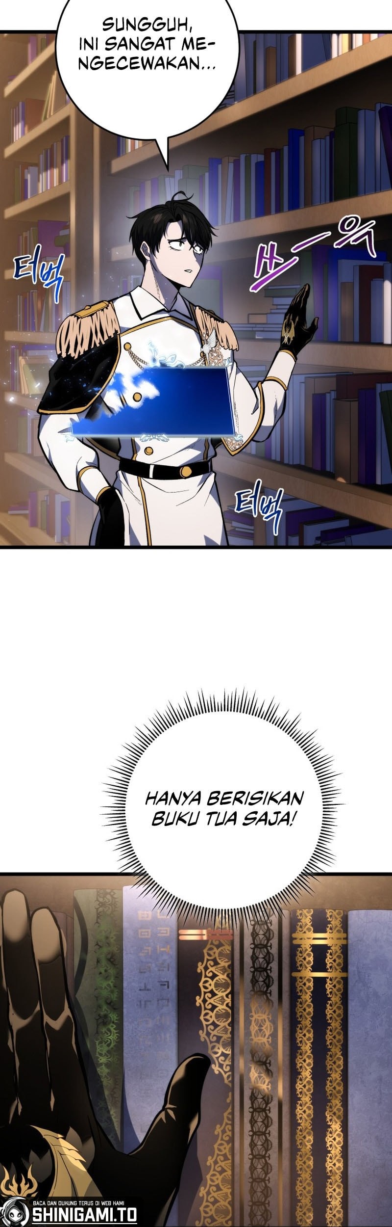 Chapter 42 - halaman 62