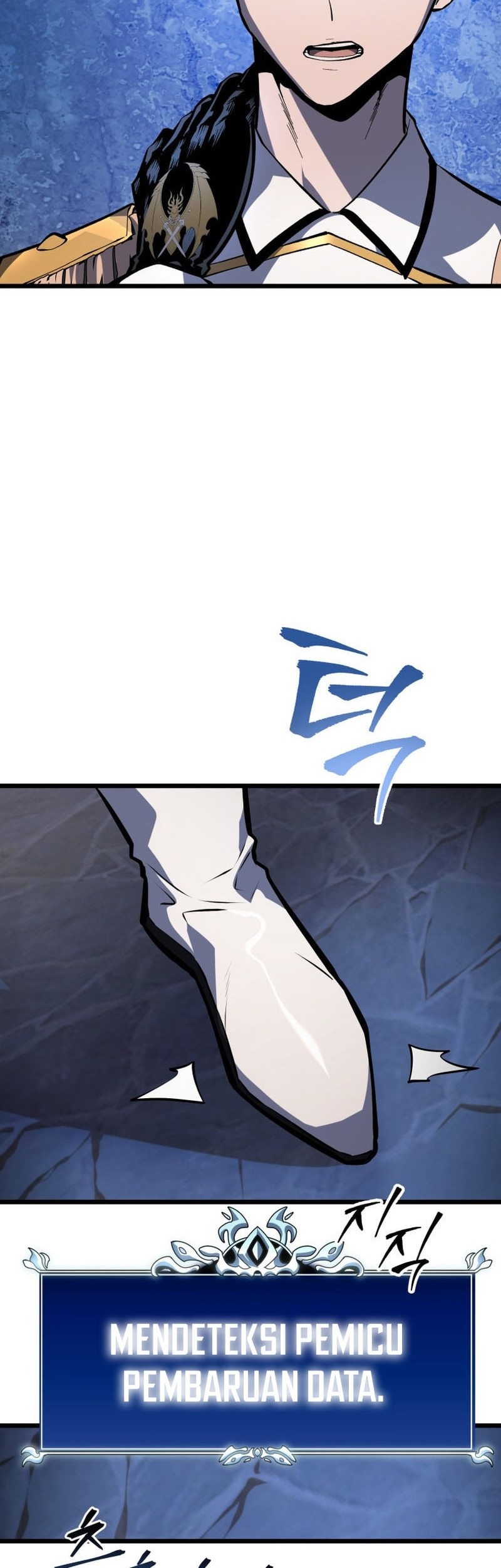 Chapter 42 - halaman 65