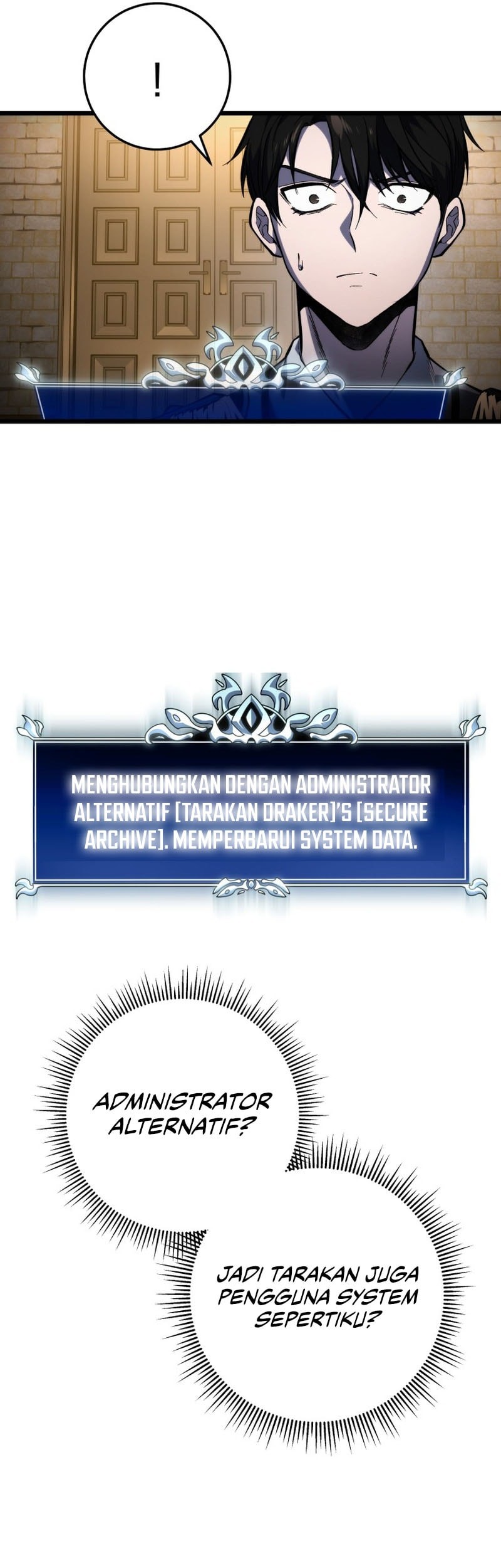 Chapter 42 - halaman 68