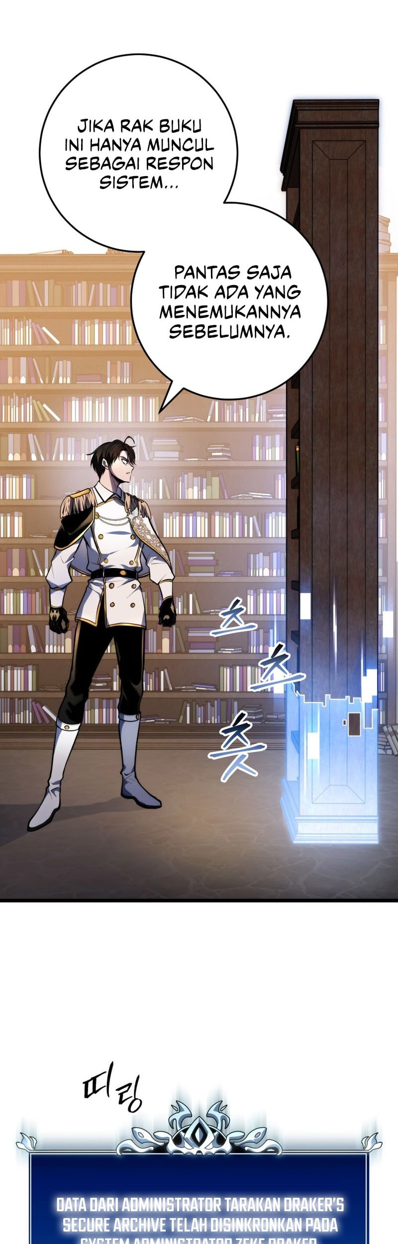 Chapter 42 - halaman 69