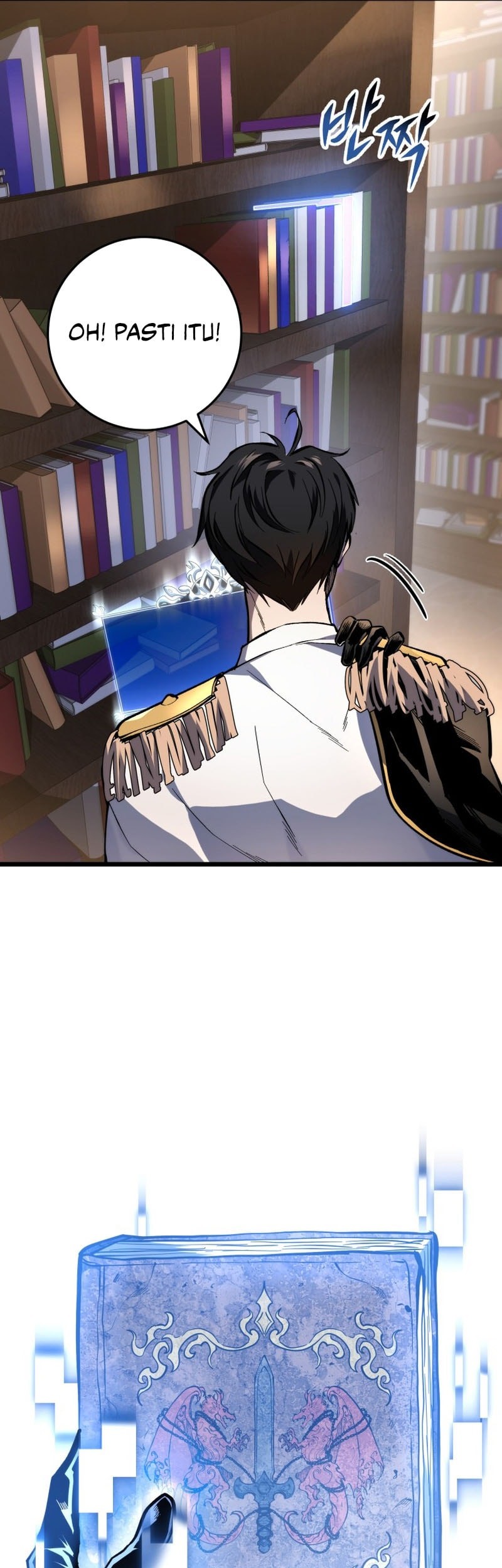 Chapter 42 - halaman 72
