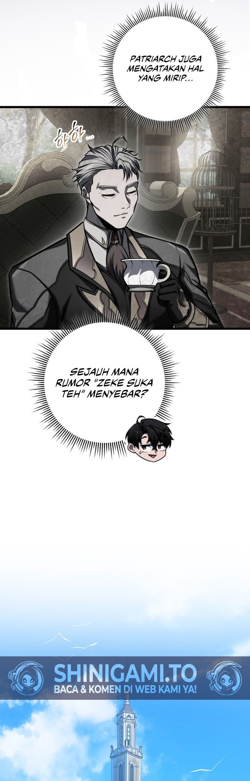 Chapter 42 - halaman 23
