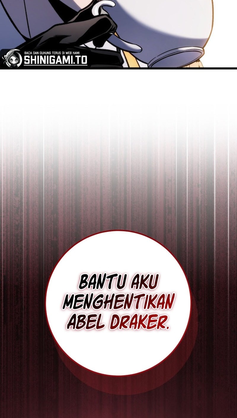 Chapter 42 - halaman 26
