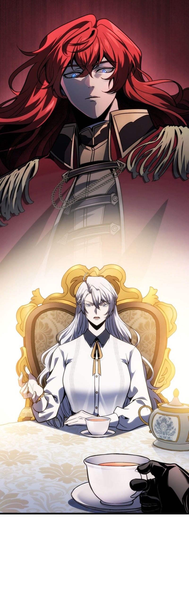 Chapter 42 - halaman 27