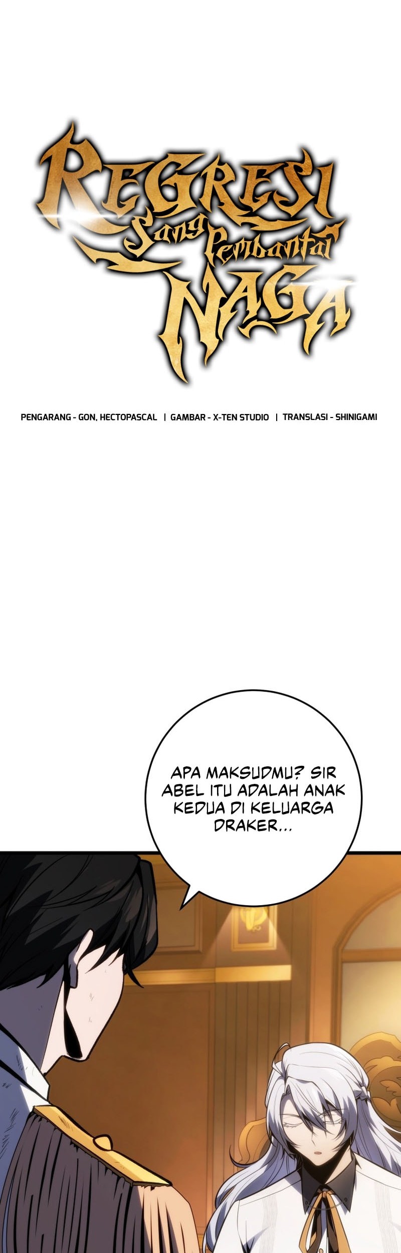 Chapter 42 - halaman 28