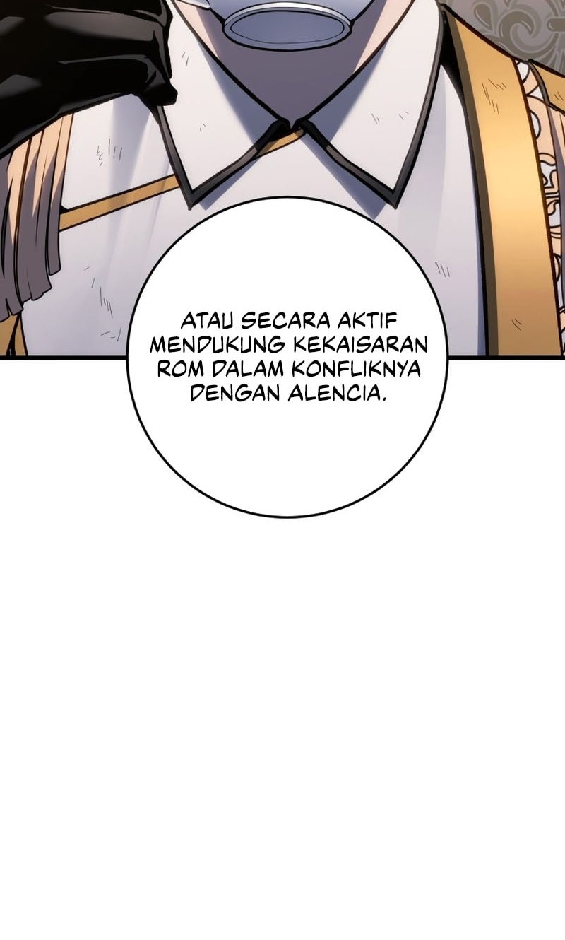 Chapter 42 - halaman 30