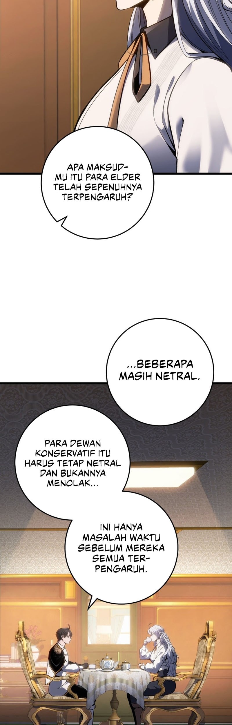 Chapter 42 - halaman 33