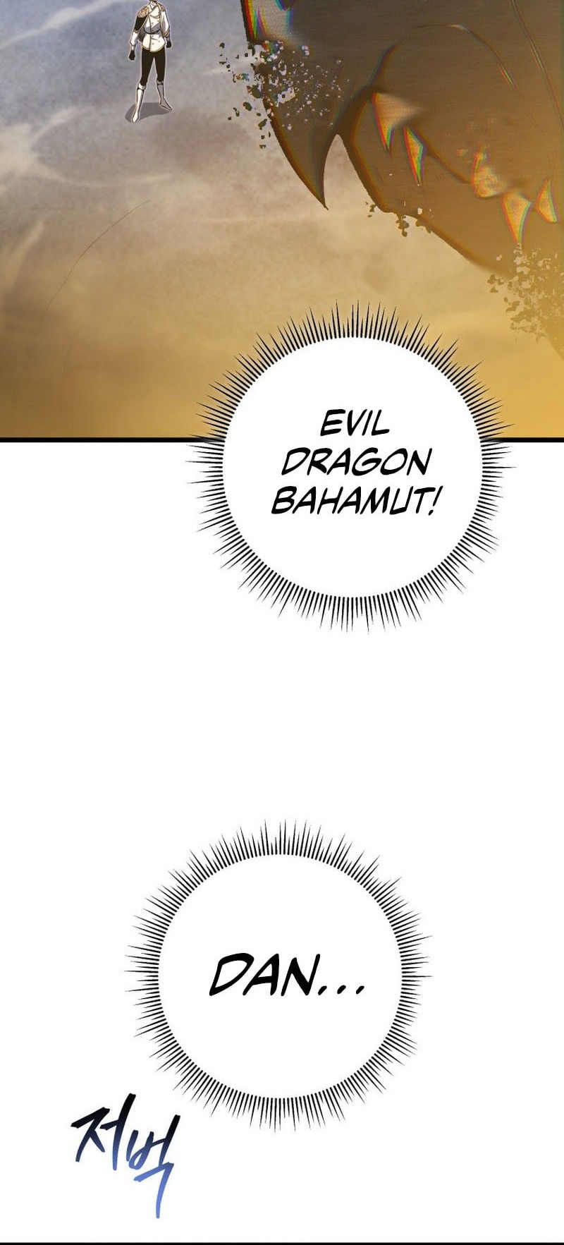 Chapter 43 - halaman 39