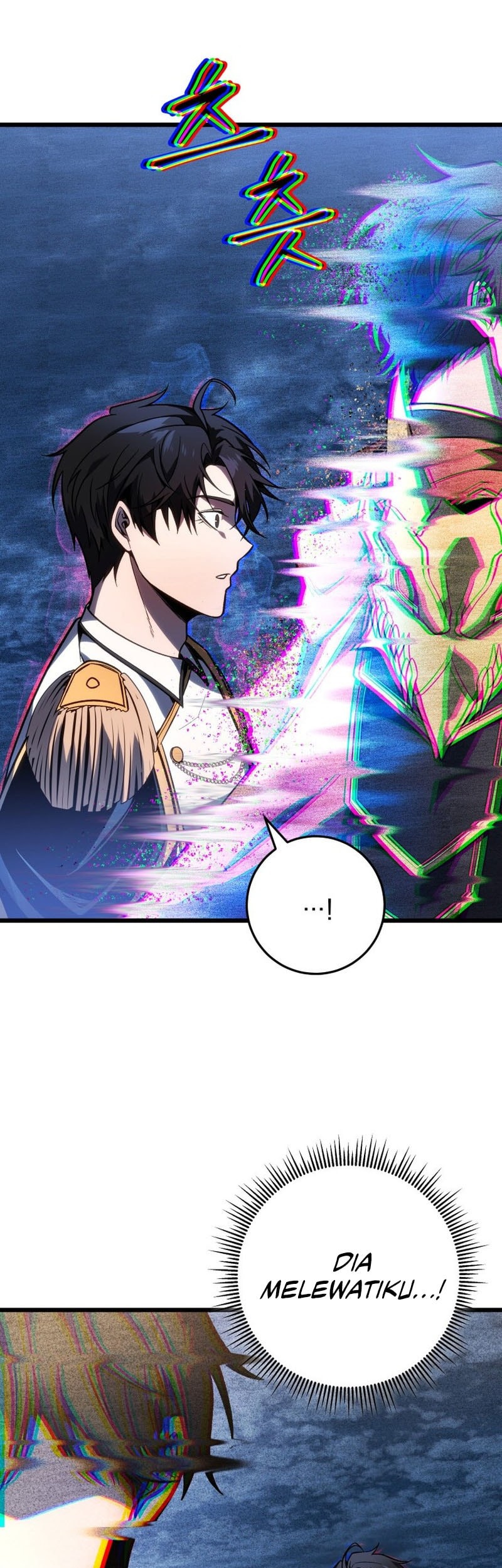 Chapter 43 - halaman 42