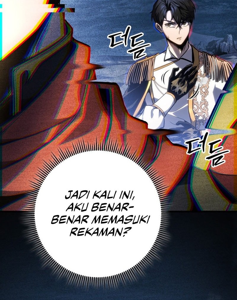 Chapter 43 - halaman 43