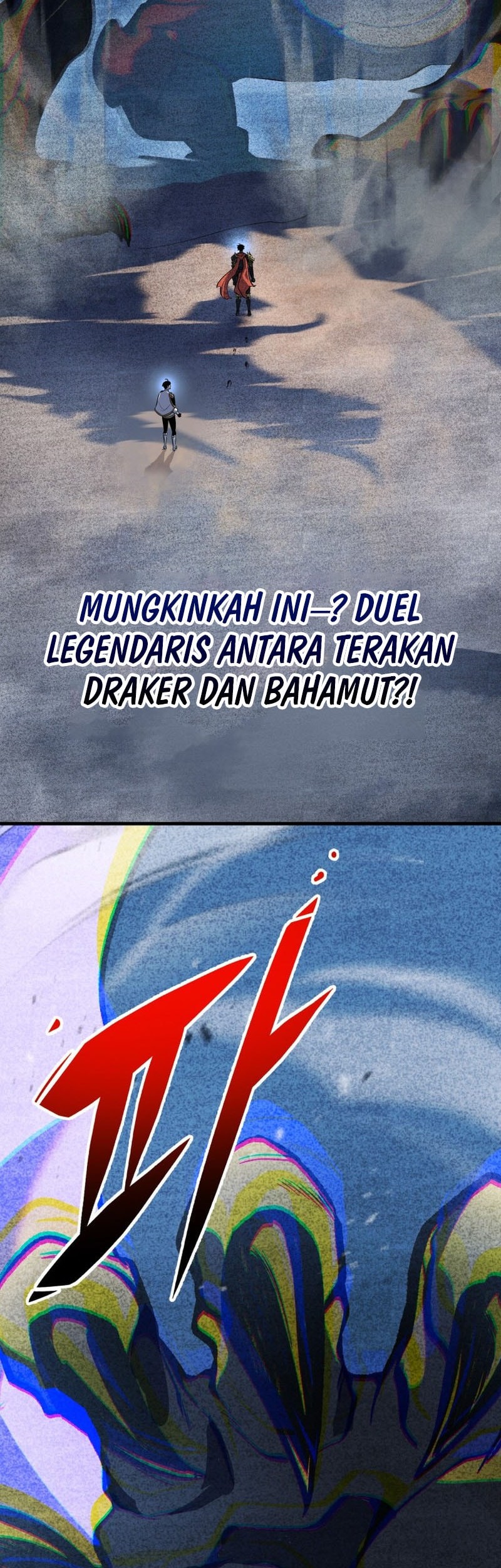 Chapter 43 - halaman 45