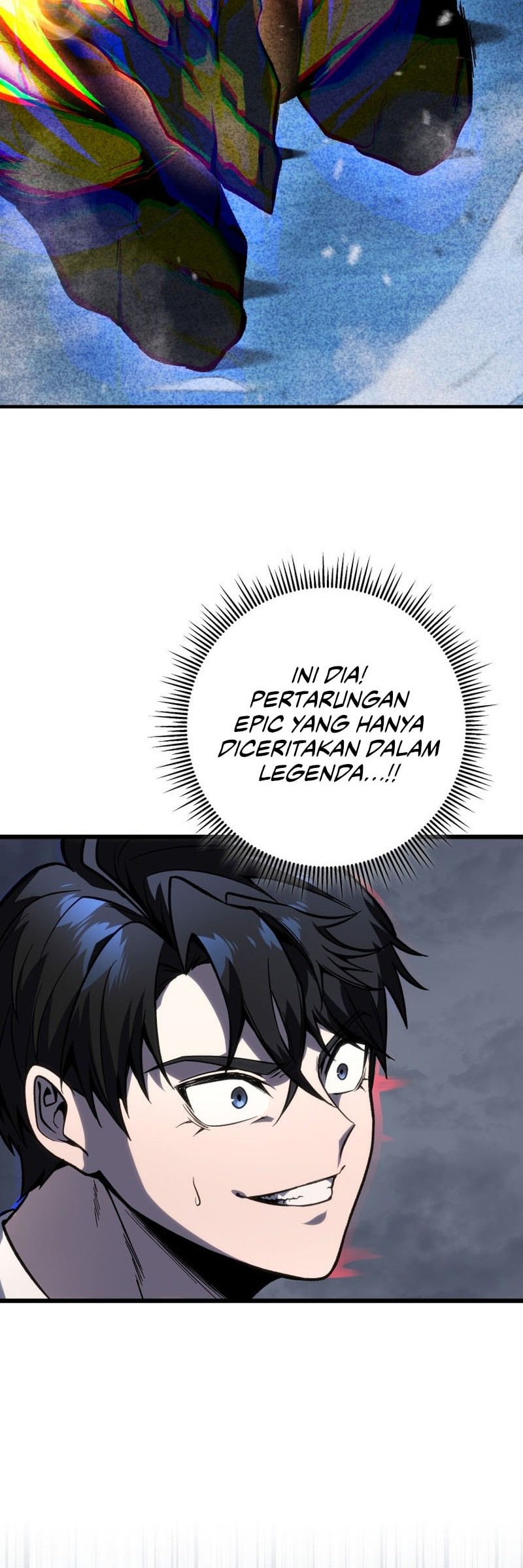 Chapter 43 - halaman 47