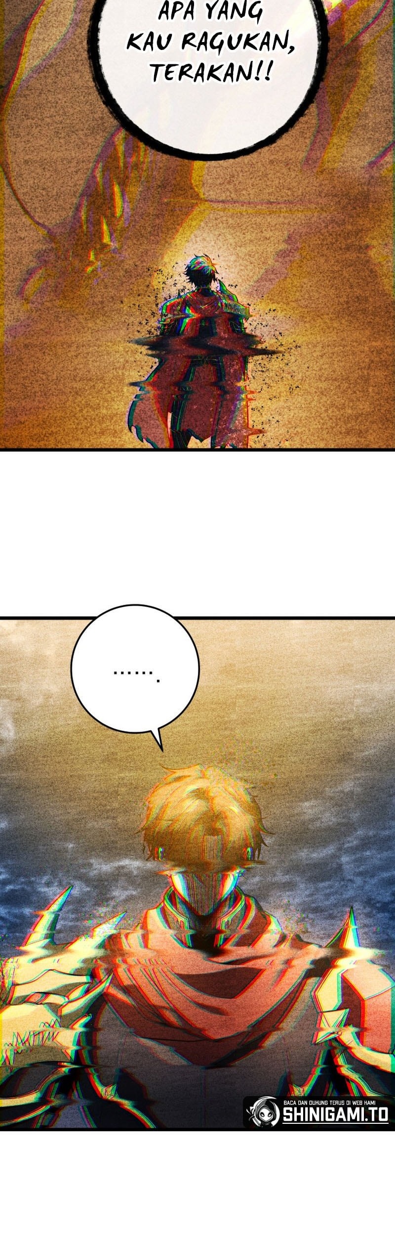 Chapter 43 - halaman 50