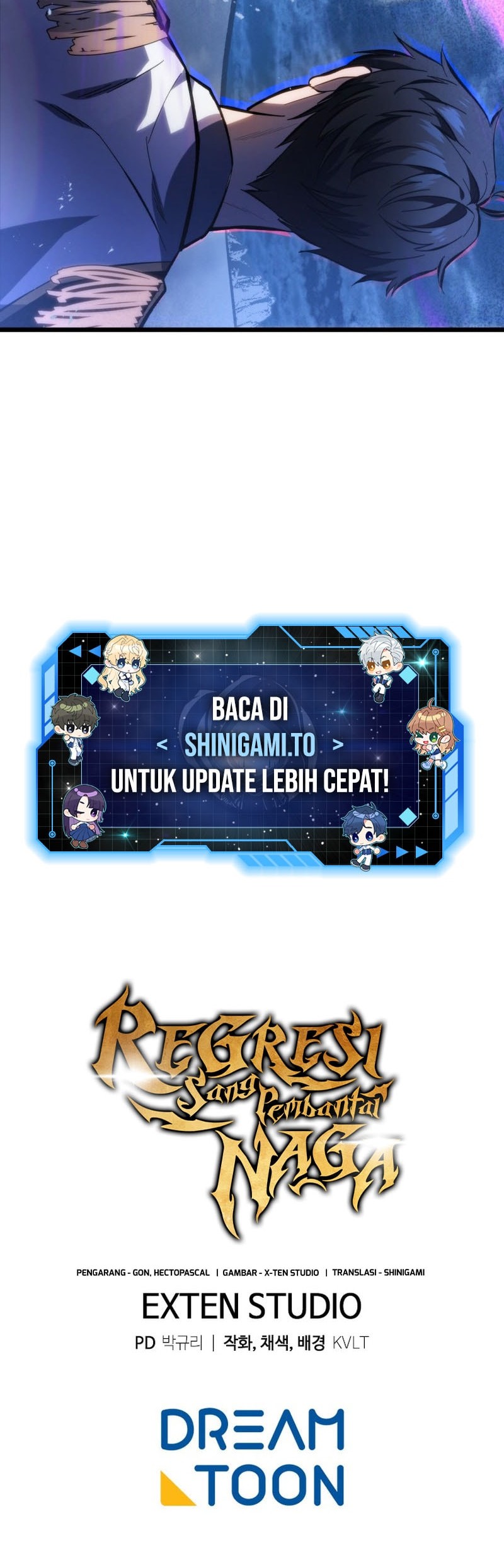 Chapter 43 - halaman 67