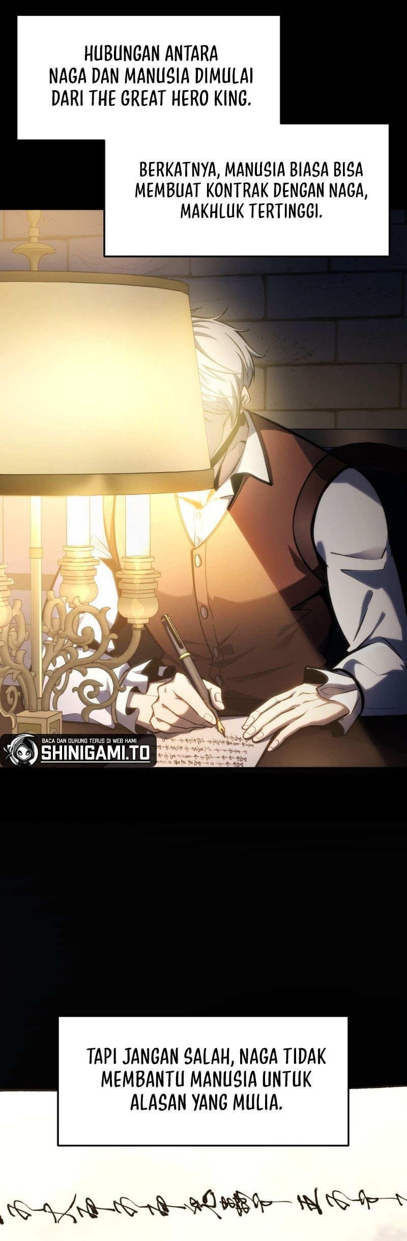 Chapter 43 - halaman 5