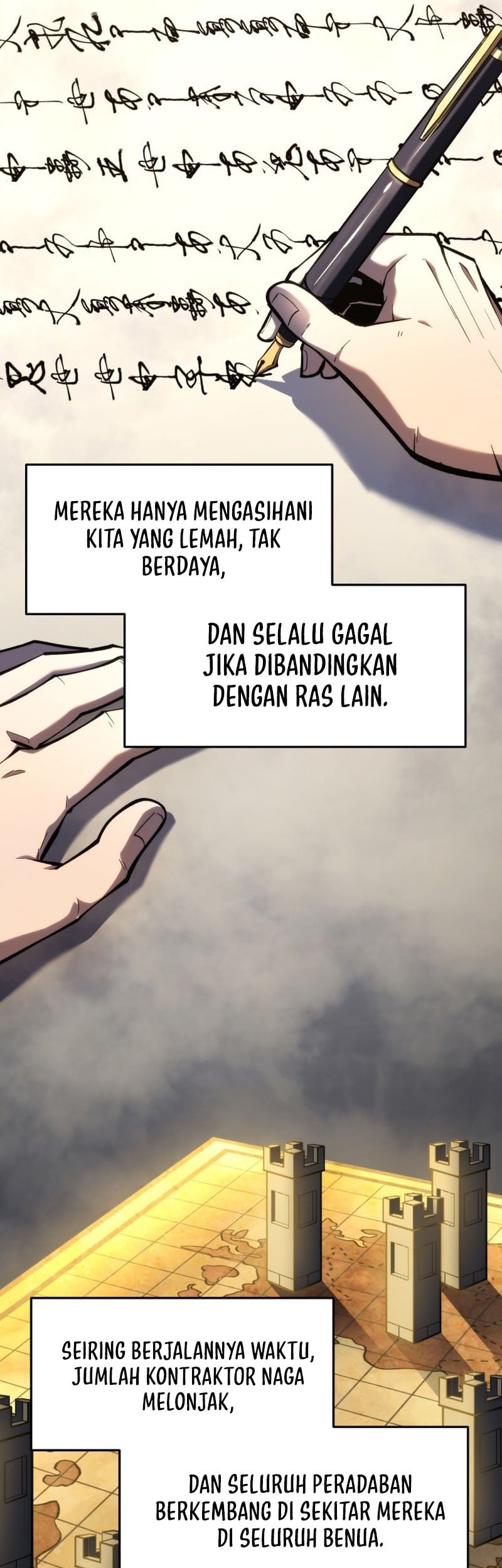 Chapter 43 - halaman 6