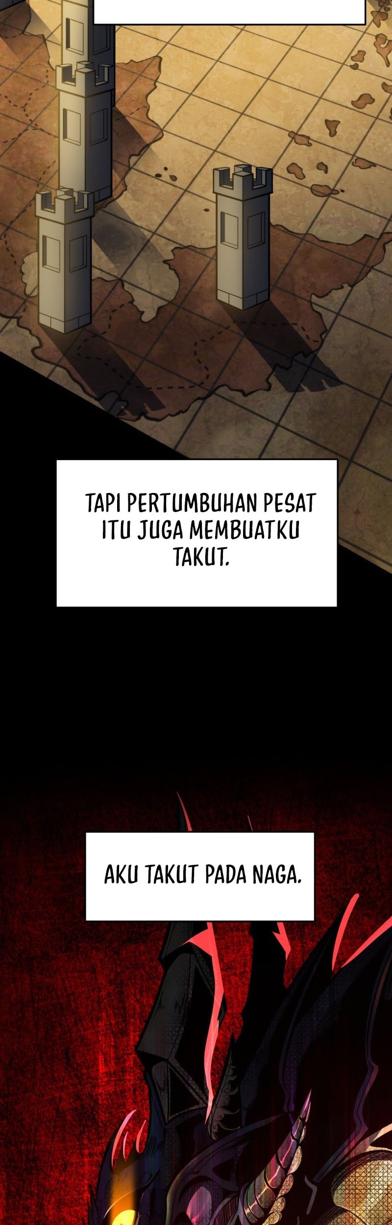 Chapter 43 - halaman 7