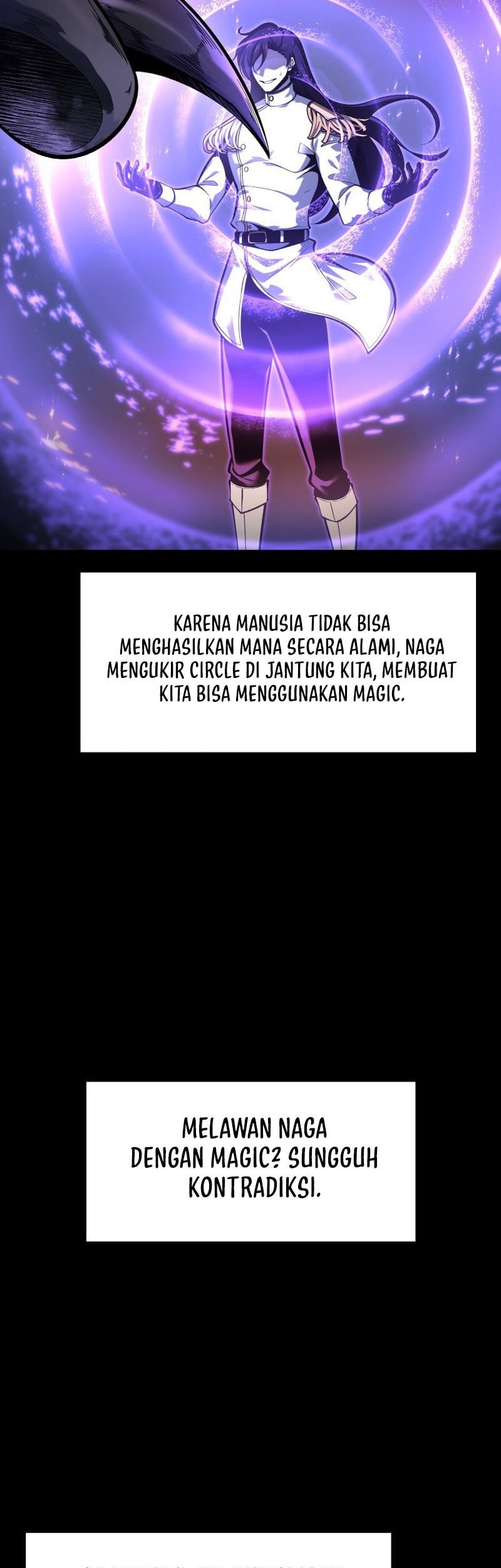 Chapter 43 - halaman 12