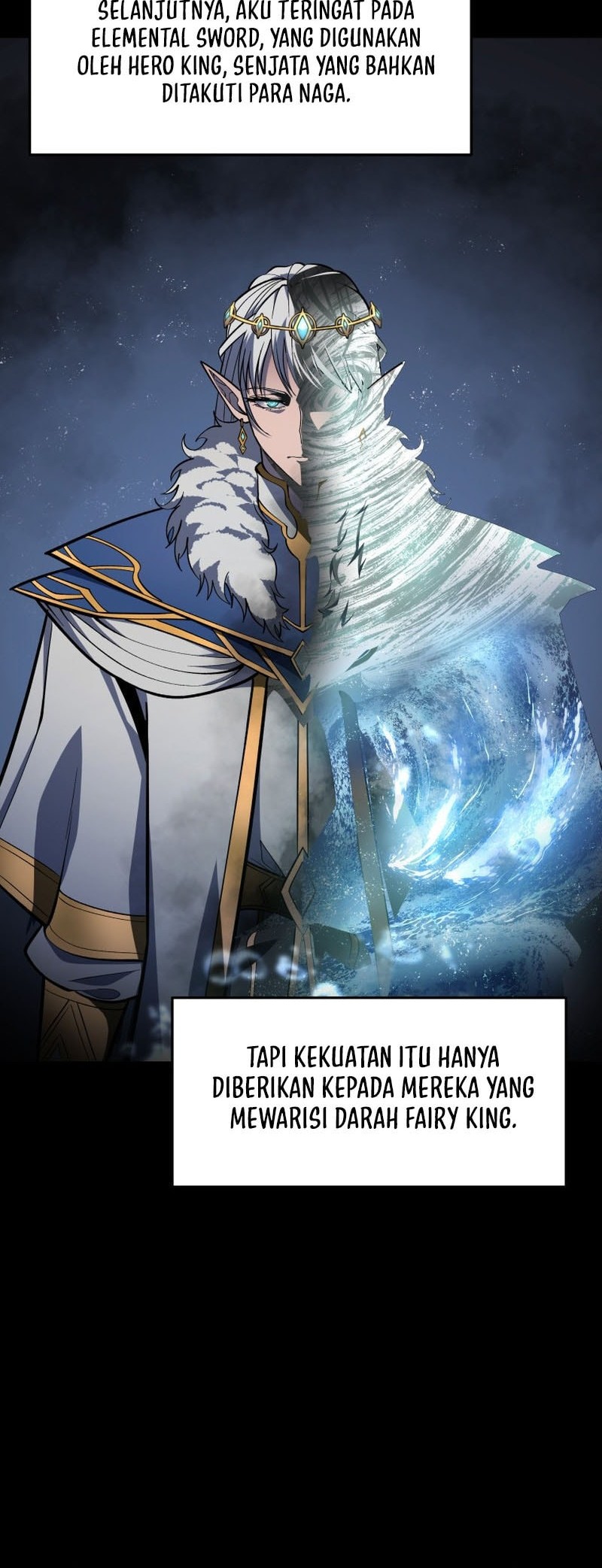 Chapter 43 - halaman 13