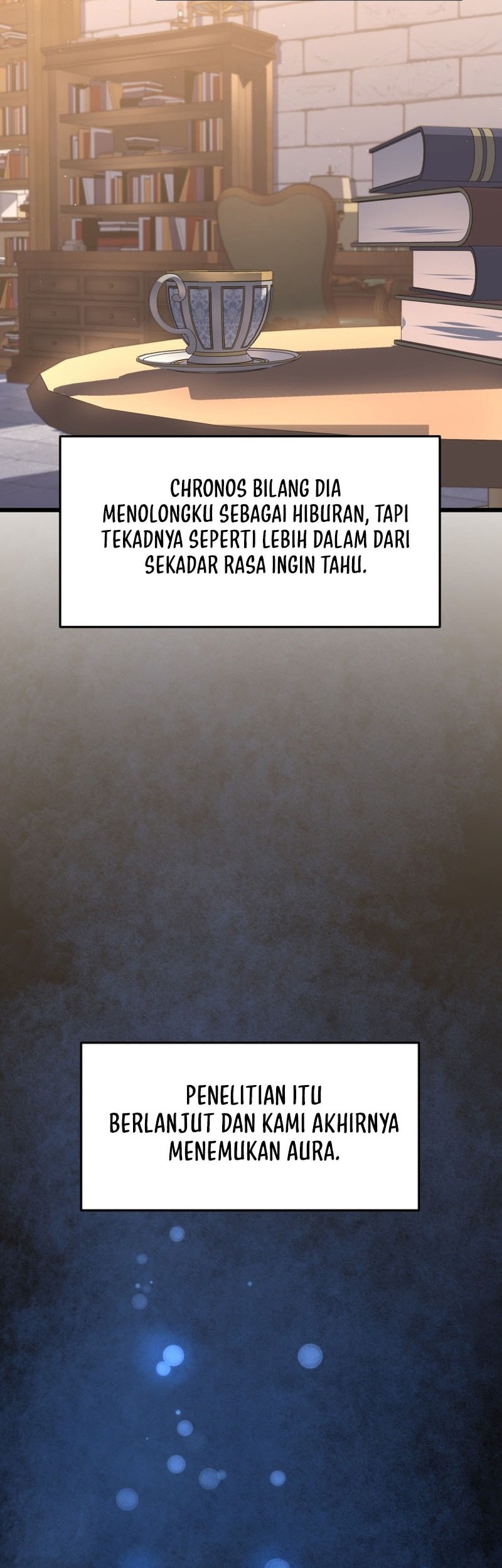 Chapter 43 - halaman 15