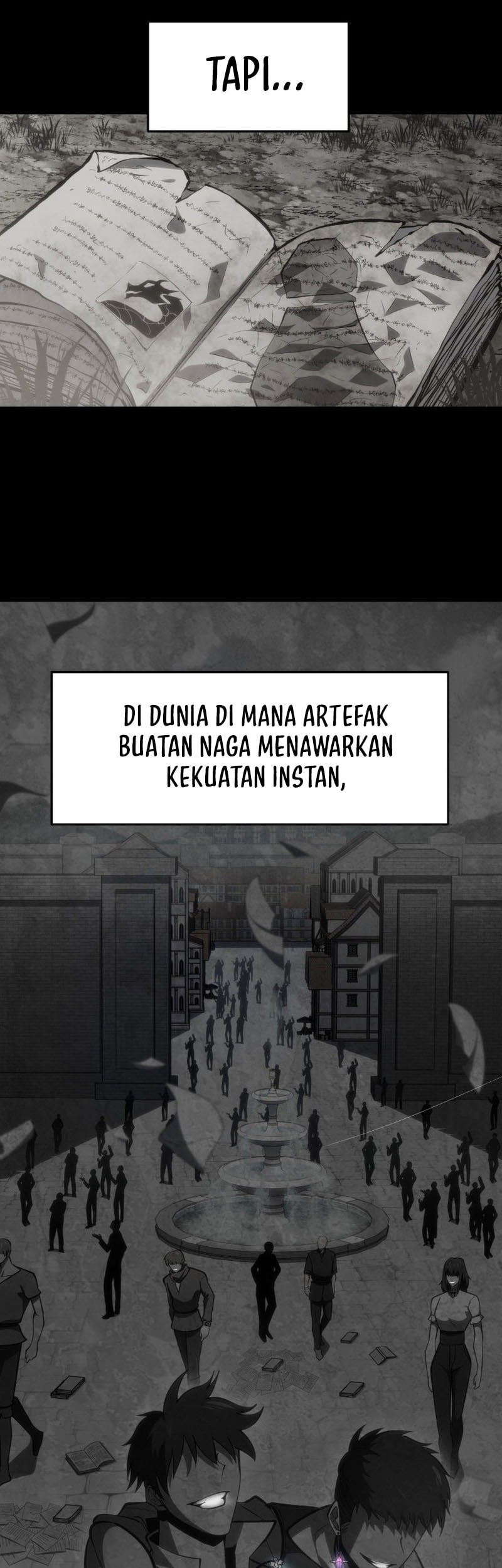 Chapter 43 - halaman 18