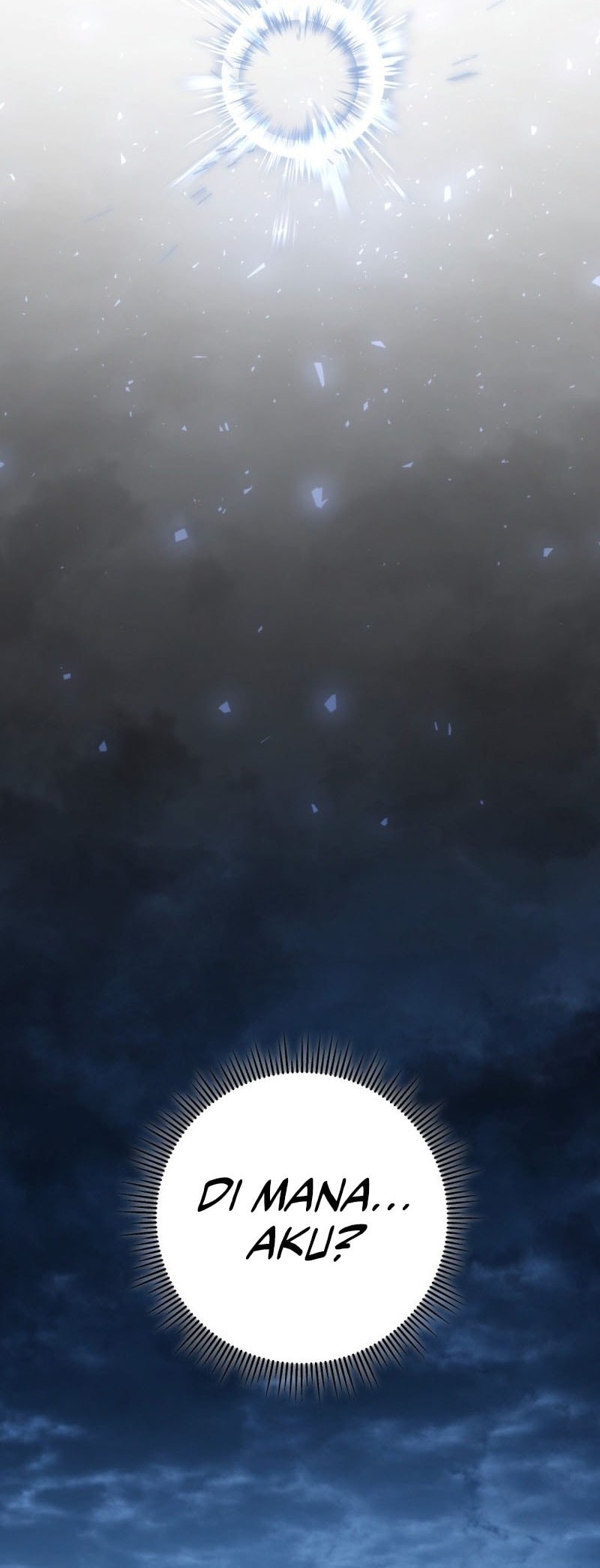 Chapter 43 - halaman 29