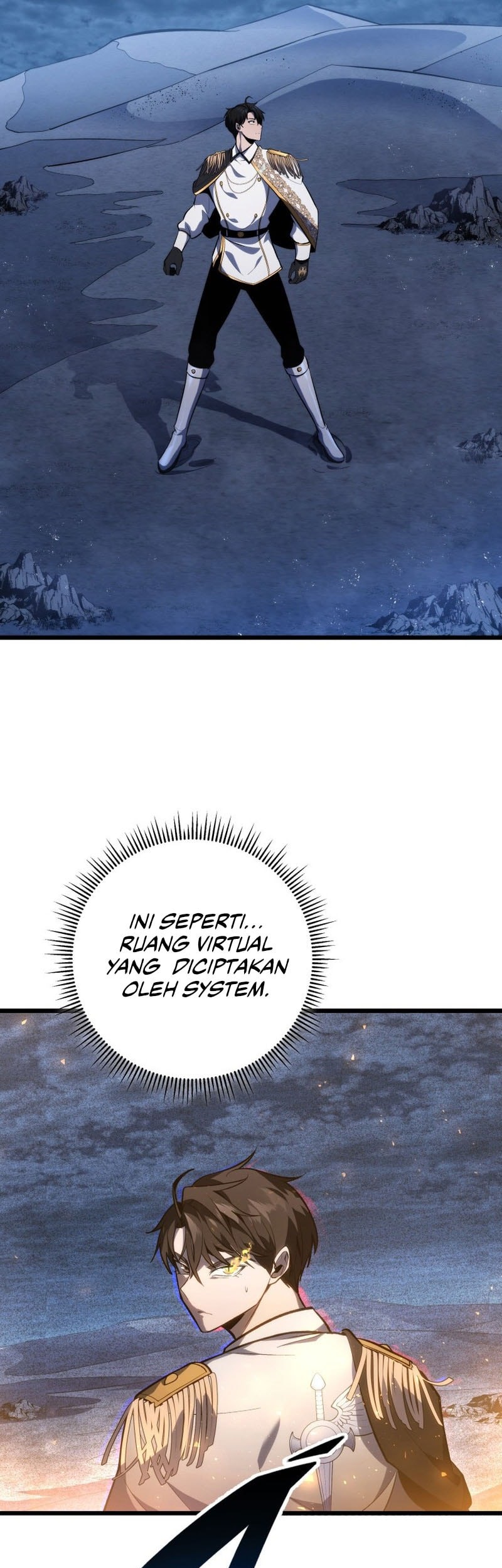 Chapter 43 - halaman 30