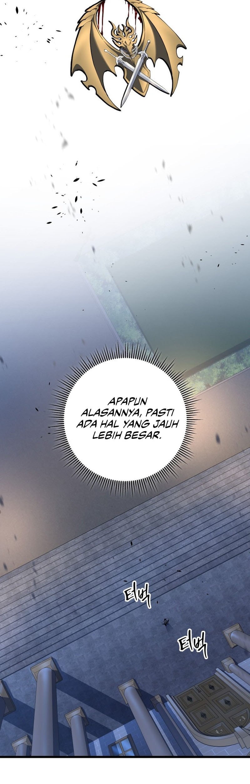 Chapter 44 - halaman 36