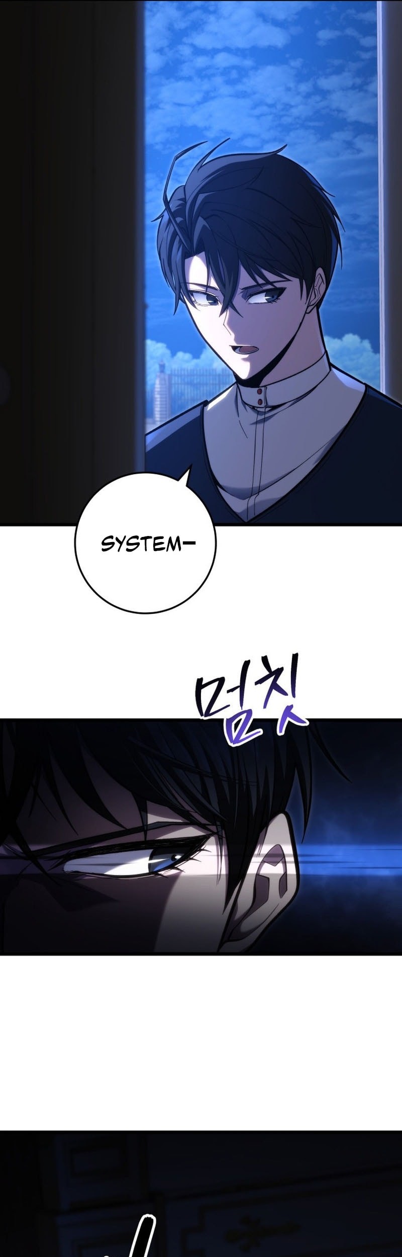 Chapter 44 - halaman 38
