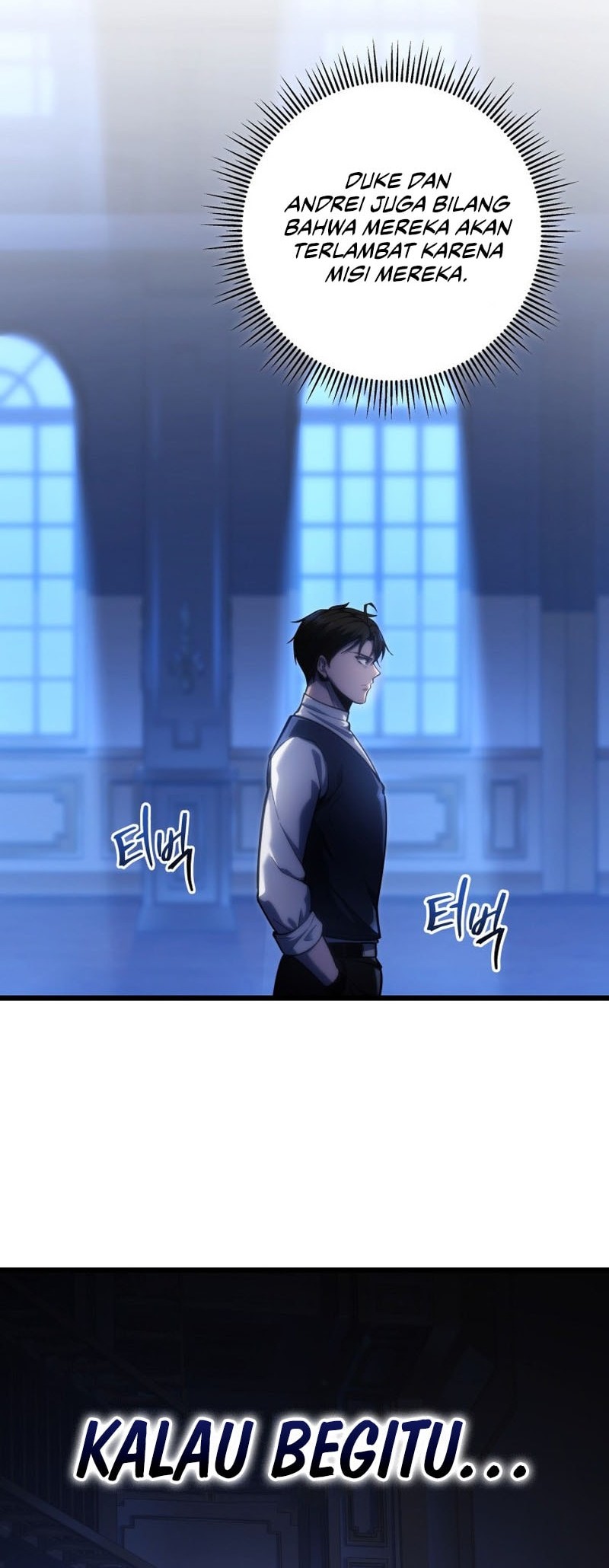 Chapter 44 - halaman 41