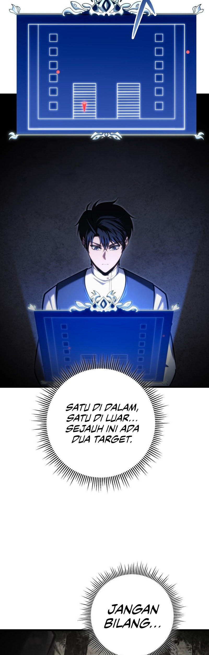 Chapter 44 - halaman 44