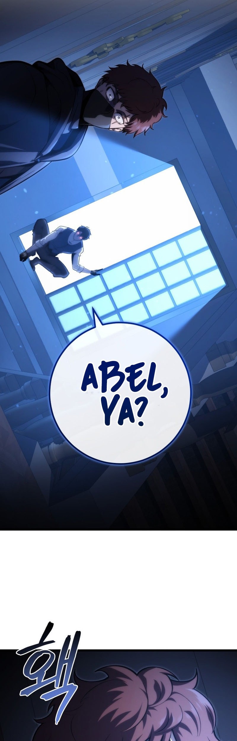 Chapter 44 - halaman 50