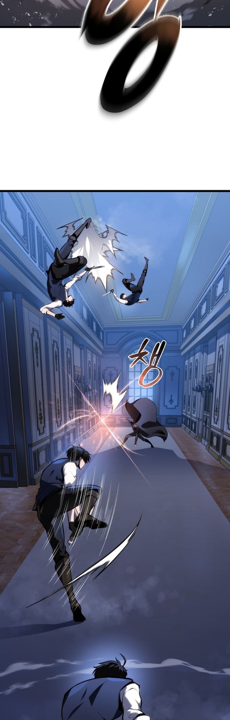 Chapter 44 - halaman 60