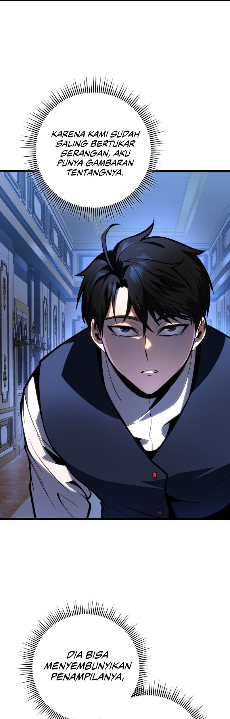 Chapter 44 - halaman 62